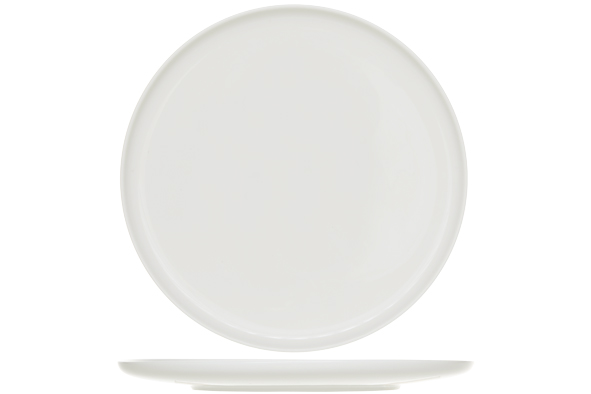 TT Disque Assiette - 27cm
